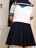 201311.06 uniform girl 20(30)